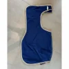 Couvre rein taille poney