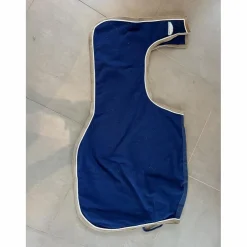 Couvre rein taille poney