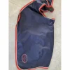 couvre rein techno pro