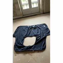 Couvre rein Waldhausen