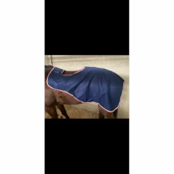 Couvre rein weatherbeeta