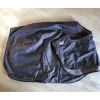 Couvre rein Weatherbeeta marron