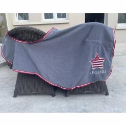 Couvre reins