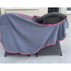 Couvre reins