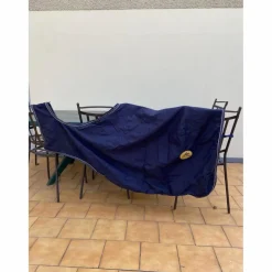 Couvre reins