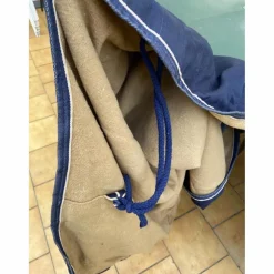 Couvre reins