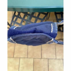 Couvre reins