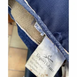 Couvre reins