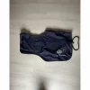 Couvre reins