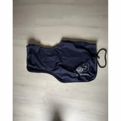 Couvre reins