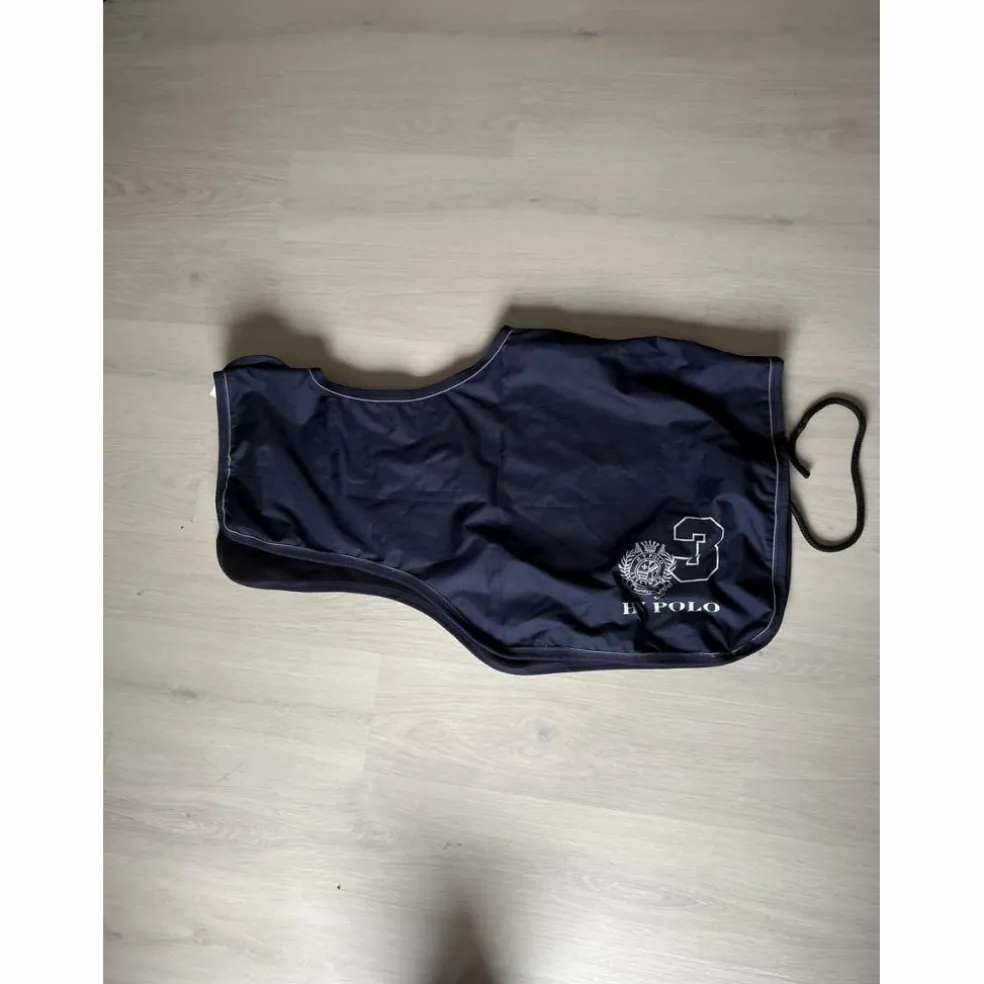 Couvre reins