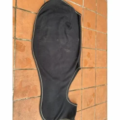 Couvre reins