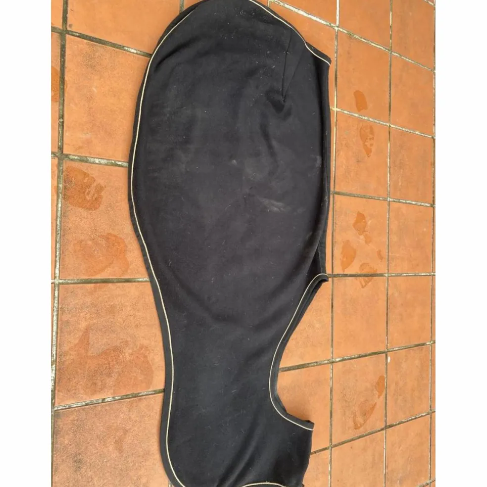 Couvre reins