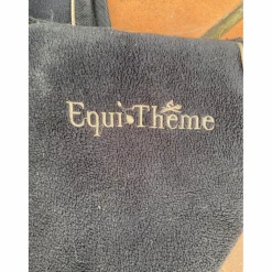 Couvre reins