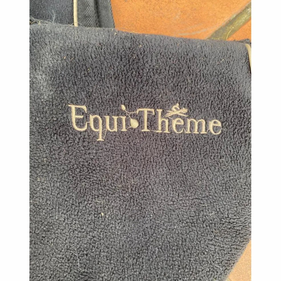 Couvre reins