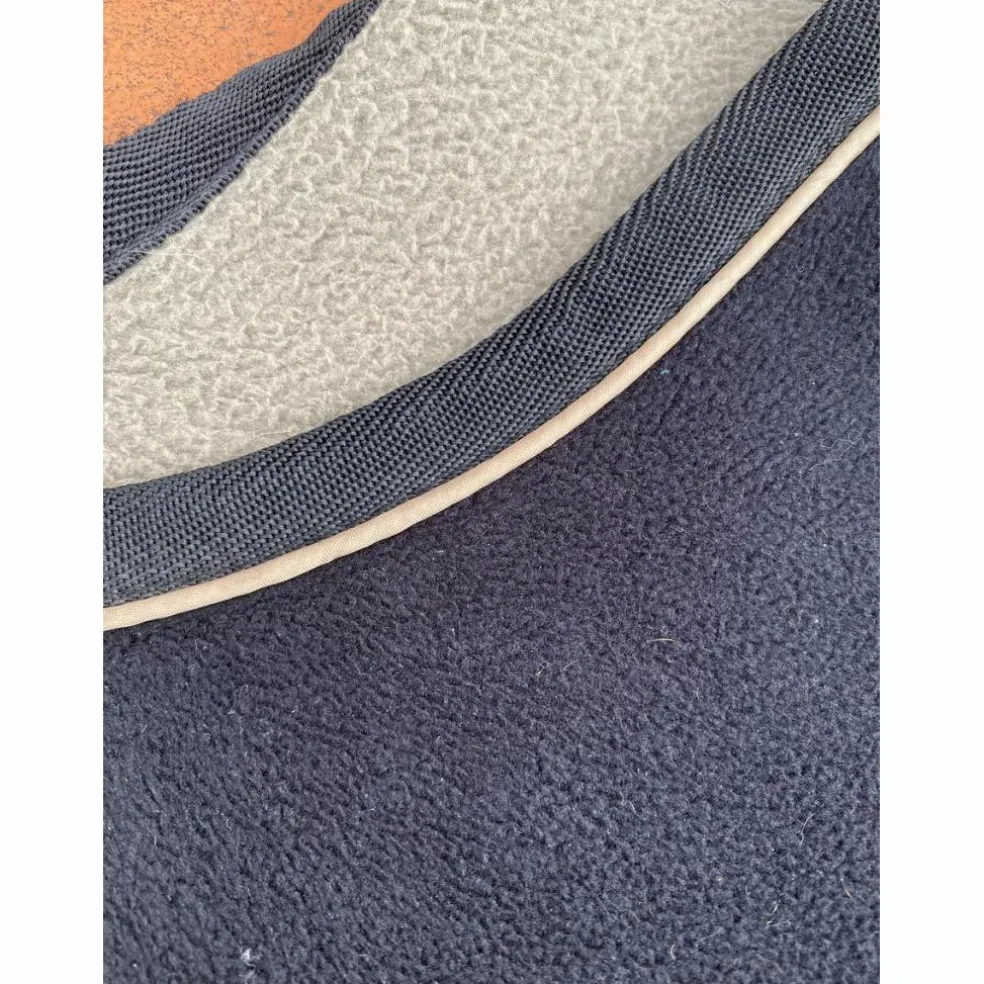 Couvre reins