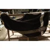 Couvre reins