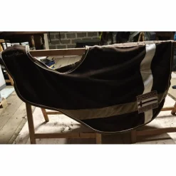 Couvre reins