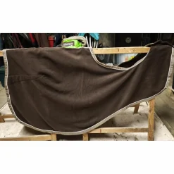 Couvre reins