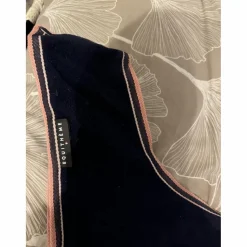 Couvre reins