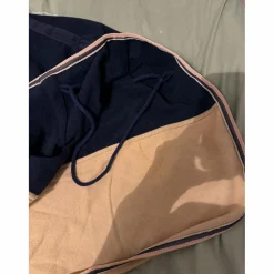 Couvre reins
