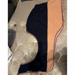 Couvre reins