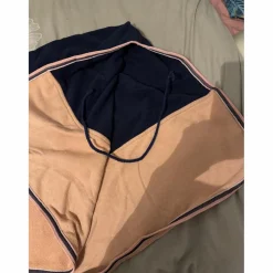 Couvre reins