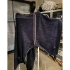Couvre reins