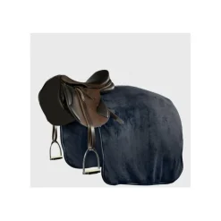 Couvre reins