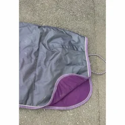 Couvre reins