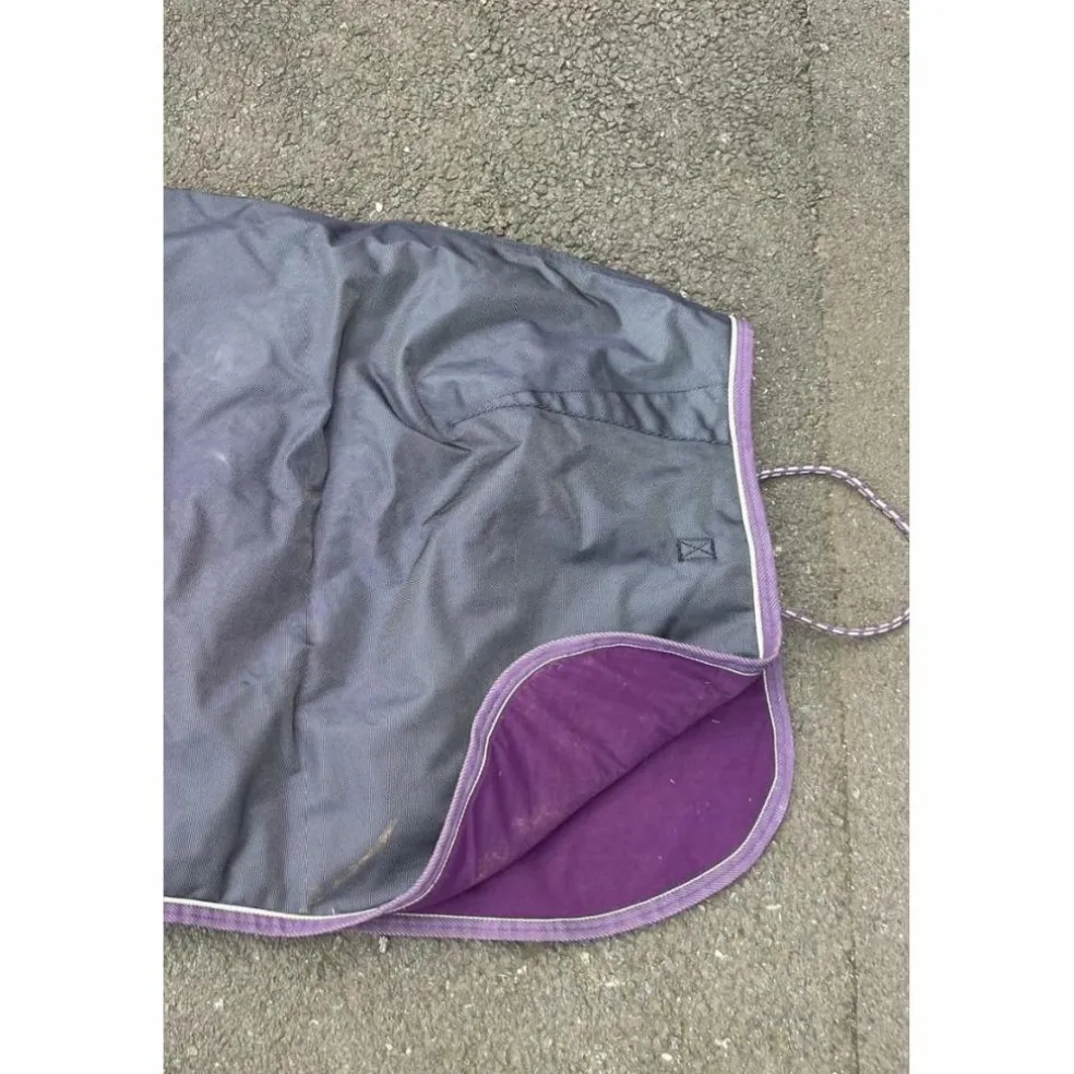 Couvre reins