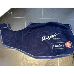 Couvre reins