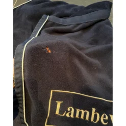 Couvre reins