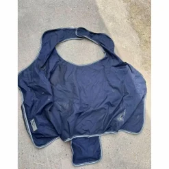 couvre reins