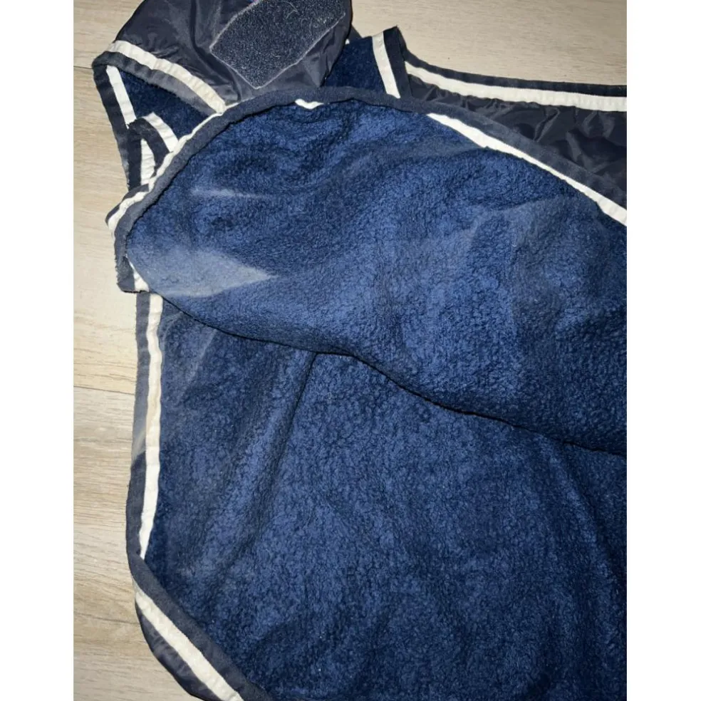 Couvre reins