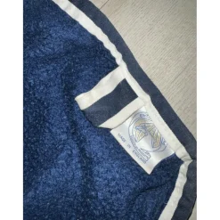 Couvre reins