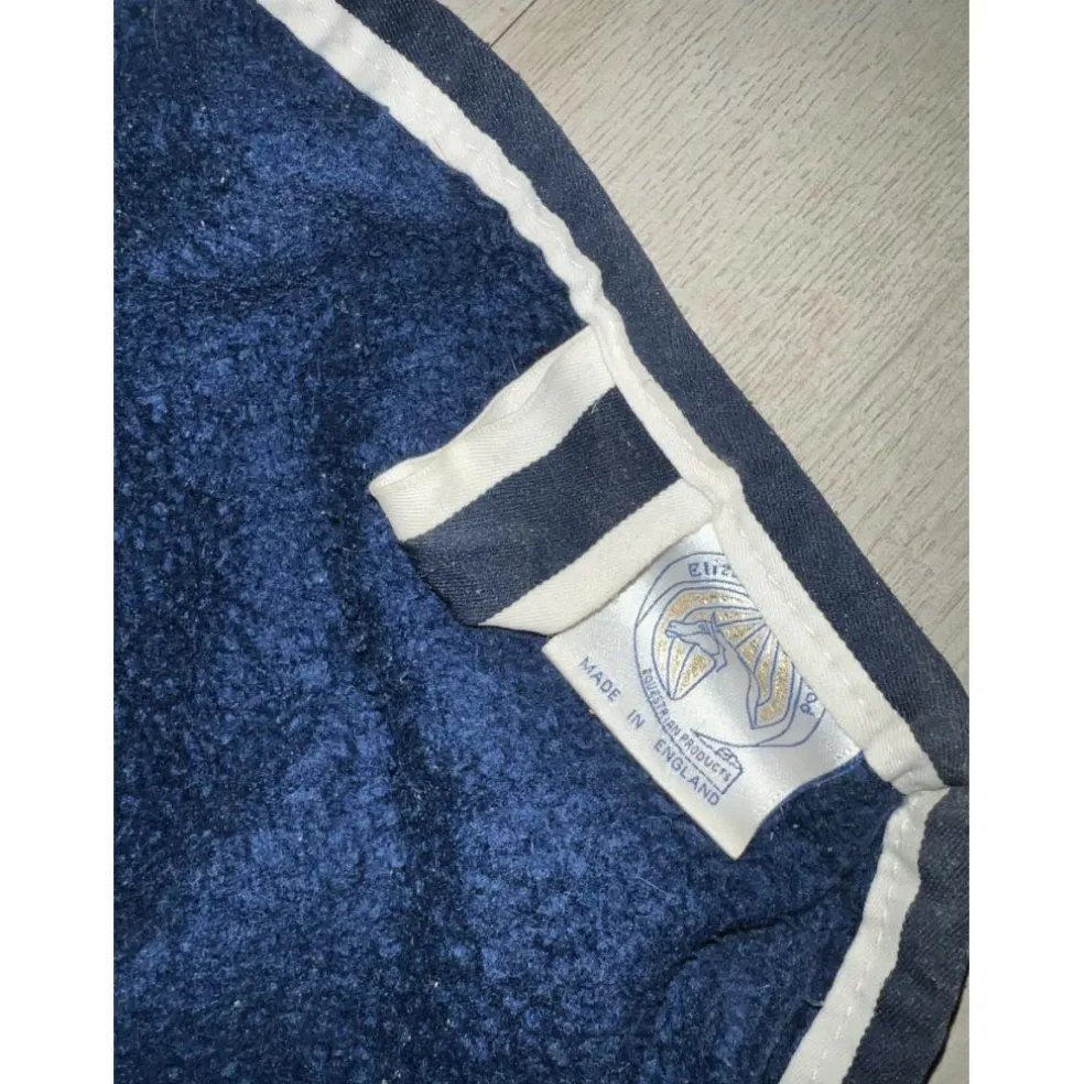 Couvre reins