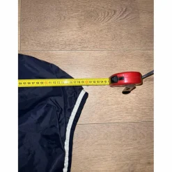 Couvre reins