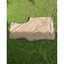 Couvre reins