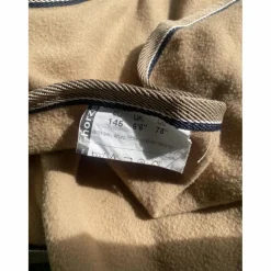 Couvre reins