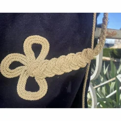 couvre reins
