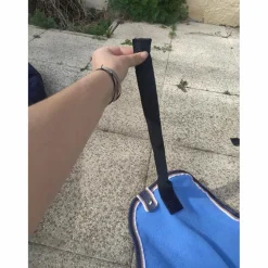 couvre reins
