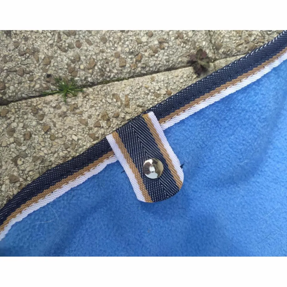 couvre reins