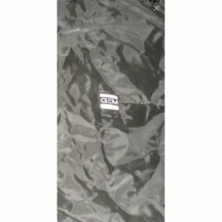 Couvre reins