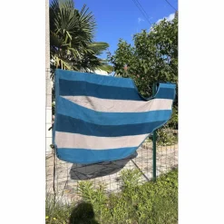 Couvre reins