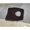 couvre reins