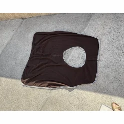 couvre reins