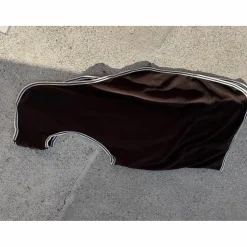 couvre reins