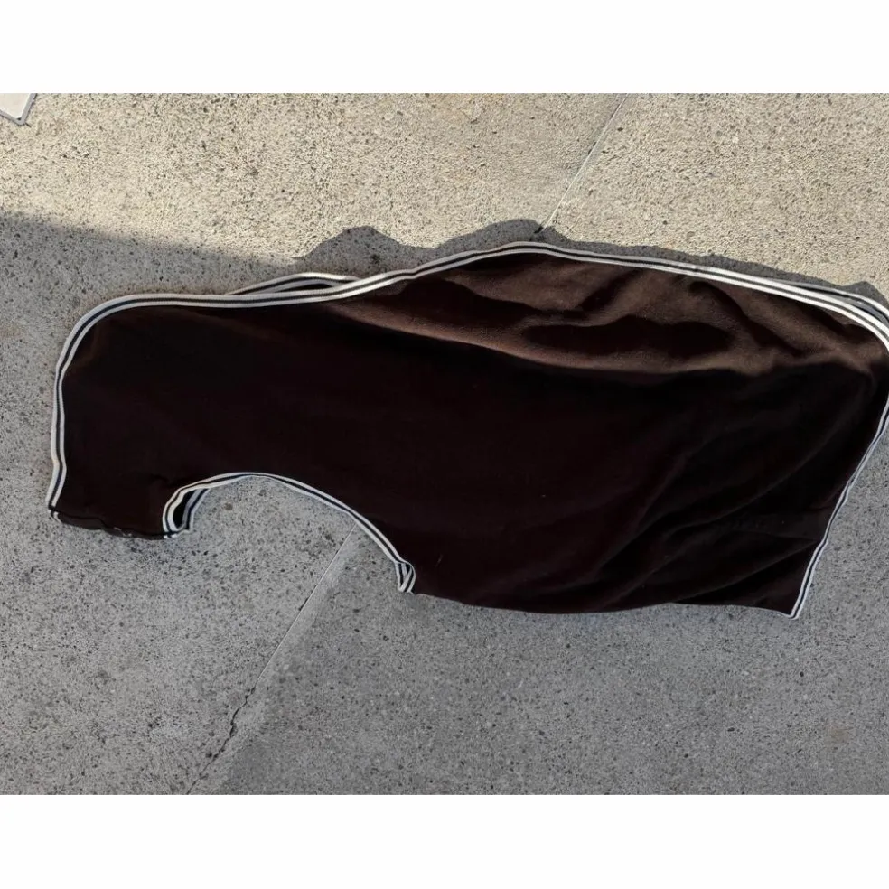 couvre reins
