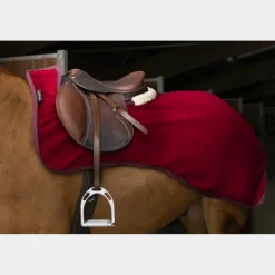 Couvre reins